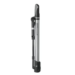 Topeak Road Morph G