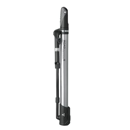 Topeak Road Morph G