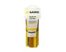 Saris Indoor Trainer Tire 700x25c