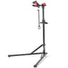 CXWXC Bike Repair Stand