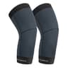 Rockbros Windproof Knee Warmers