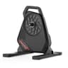 ThinkRider X2Max Smart Trainer