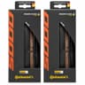 Continental Grand Prix 5000 700x28 (pair)