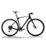 SAVADECK Carbon Gravel U6020 10-Speed