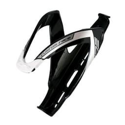 Elite Custom Race Bottle Cage