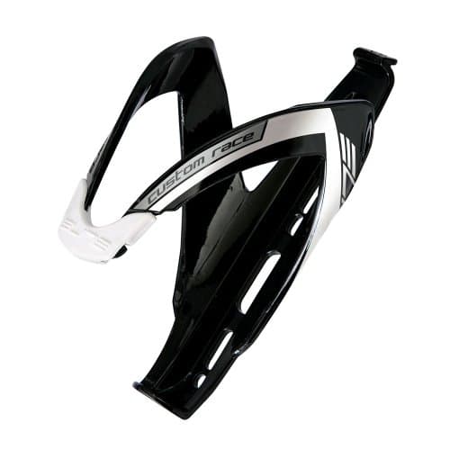 Elite Custom Race Bottle Cage