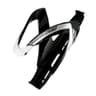 Elite Custom Race Bottle Cage