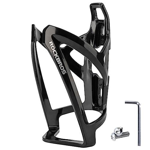 Rockbros Ultra-Light Bottle Cage