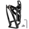 Rockbros Ultra-Light Bottle Cage