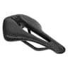 Rockbros 3D Printed Carbon Road Saddle, 145mm
