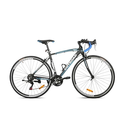 Betterland 21 Speed Road Bike 700C