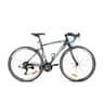Betterland 21 Speed Road Bike 700C