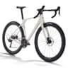 SAVADECK Carbon Gravel GRX400 20-Speed