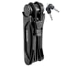 Kryptonite Parkview Folding Lock