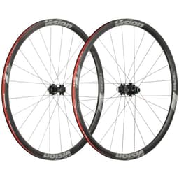 Vision Team 30 Disc Wheelset (Shimano 11-speed)