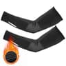 Rockbros Thermal Arm Warmers