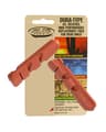 Kool Stop Salmon Brake Pad Inserts (Dura-Ace/Ultegra)