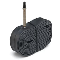 WTB Inner Tube 700 x 28-38