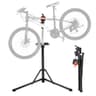 VEVOR Bike Repair Stand (66 lb)
