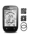 iGPSPORT BSC100S GPS Bike Computer