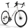 SAVADECK Carbon Disc Road Bike (R08-R3000-18S)