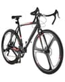 VEVOR 700C Road Bike 14-Speed