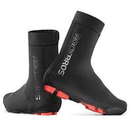 Rockbros Winter Cycling Shoe Covers