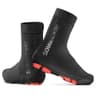 Rockbros Winter Cycling Shoe Covers
