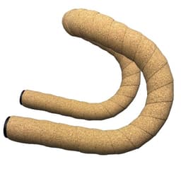TIANXON Cork Handlebar Tape
