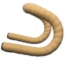 TIANXON Cork Handlebar Tape
