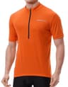 Spotti Men's Short Sleeve Jersey