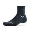 Swiftwick Pursuit Four