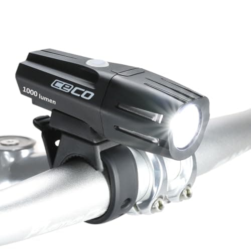 CECO-USA F Series 2.0