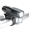 CECO-USA F Series 2.0