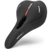 Wittkop Comfort Saddle, 5-Zone Concept