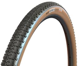 Maxxis Rambler 700 x 40