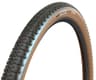 Maxxis Rambler 700 x 40