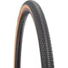 WTB Vulpine 700 x 36 Tan Sidewall