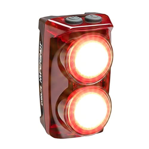 Cygolite Hypershot 350