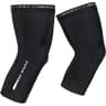 GripGrab Classic Winter Knee Warmers