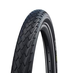 Schwalbe Marathon GG RLX 700x28