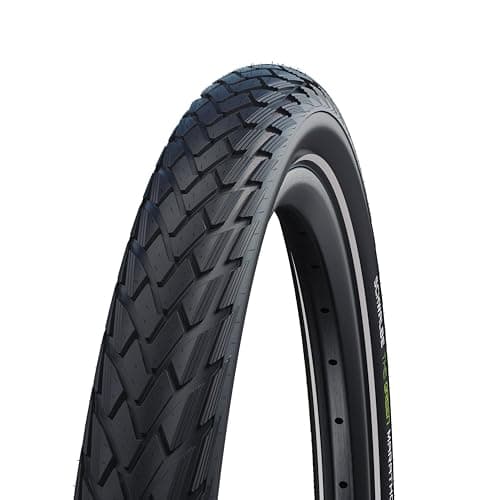 Schwalbe Marathon GG RLX 700x28