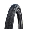 Schwalbe Marathon GG RLX 700x28