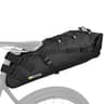 Rhinowalk Waterproof Seat Pack 13L