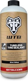 WTB TCS Tubeless Sealant 32 oz