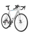 VEVOR 700C Road Bike 14-Speed