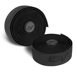 BV EVA Foam Handlebar Tape