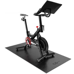 Cycleclub 6mm Exercise Bike Mat
