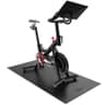 Cycleclub 6mm Exercise Bike Mat