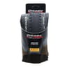 Pirelli Cinturato Gravel H 700 x 40
